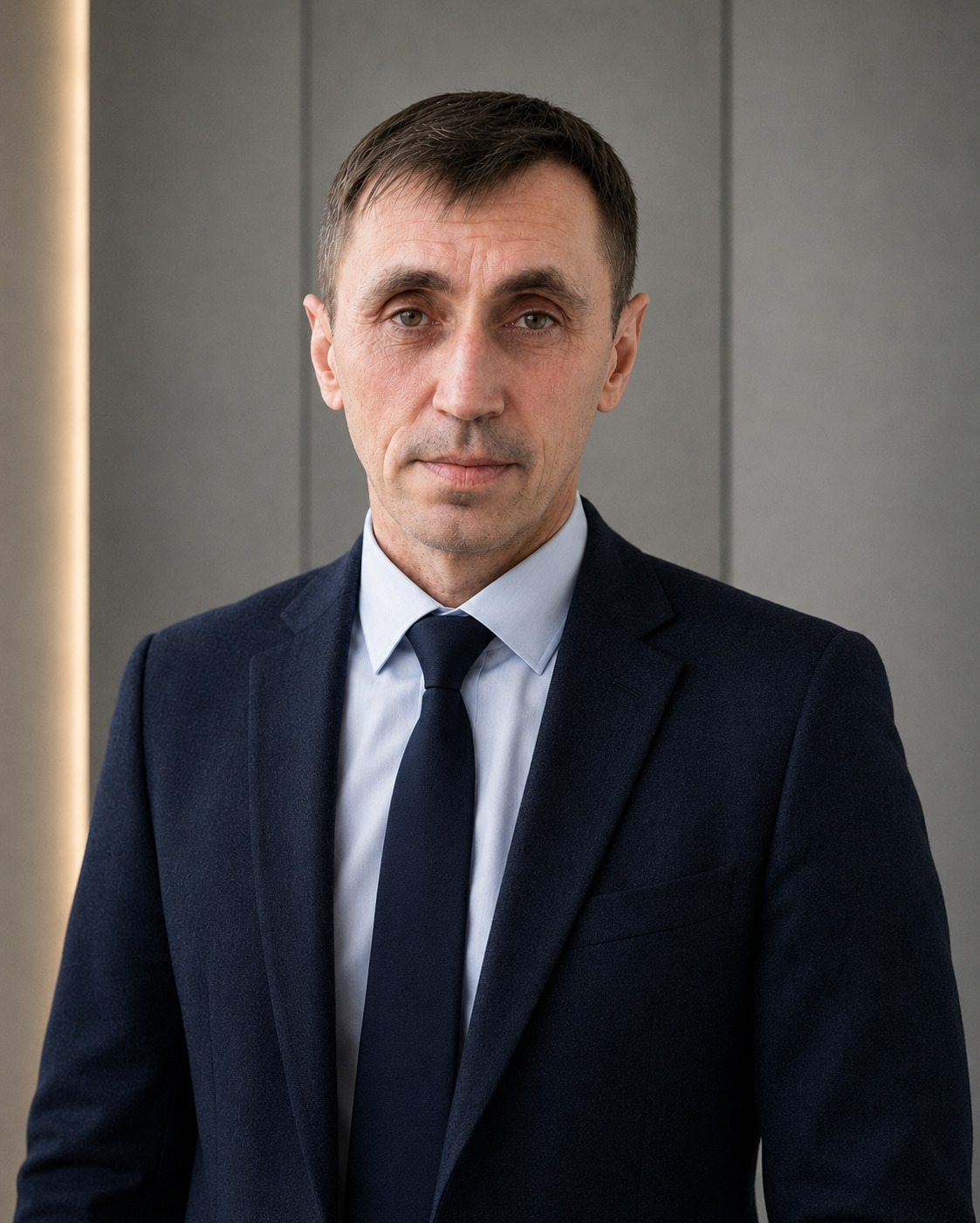 Максим Сергеев — фрилансер-разработчик